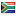 blok.co.za hosted country